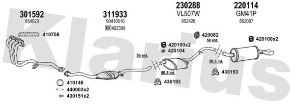 390420E.JPG