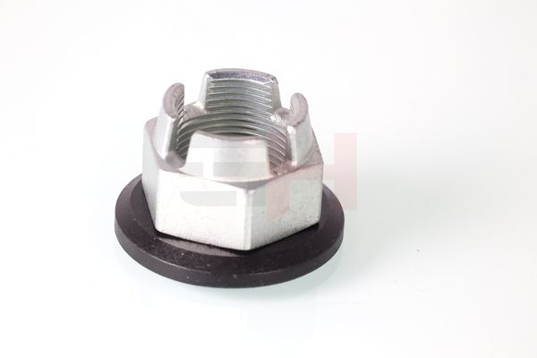Mutter, teljetapid, GH GH-393910