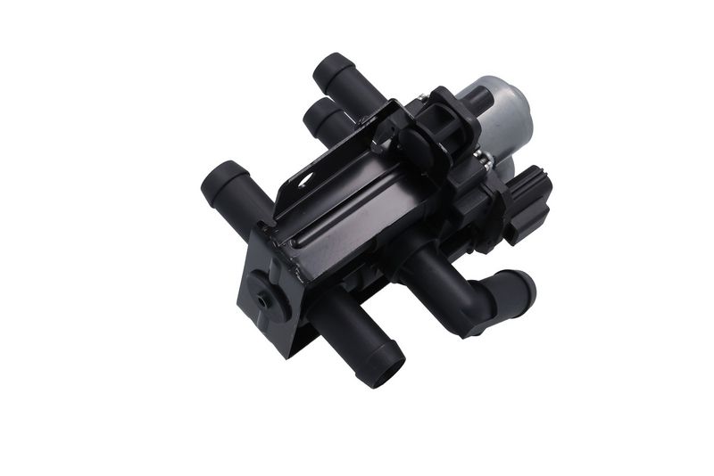 This part match OEM code: XR843549