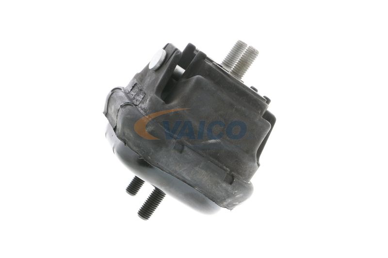 VAICO V51-0082 Mounting, engine