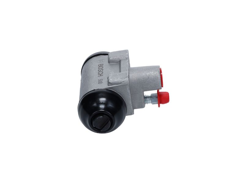 Cilindru receptor frana F 026 A02 400 BOSCH