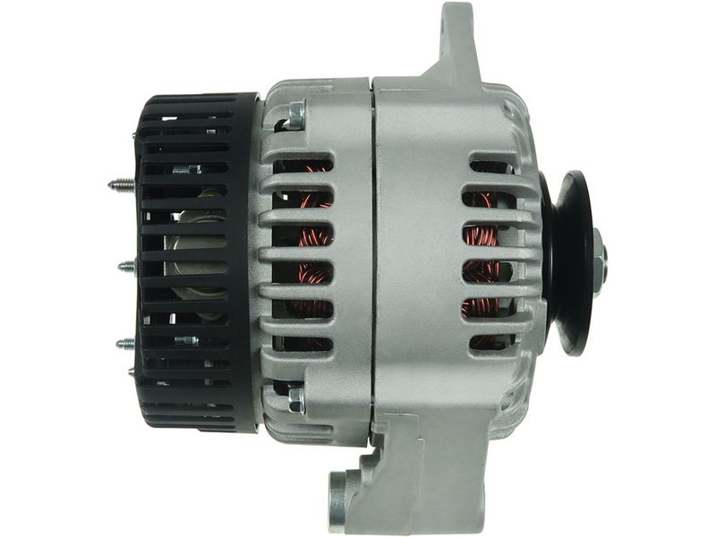 AS-PL A9156 Alternator