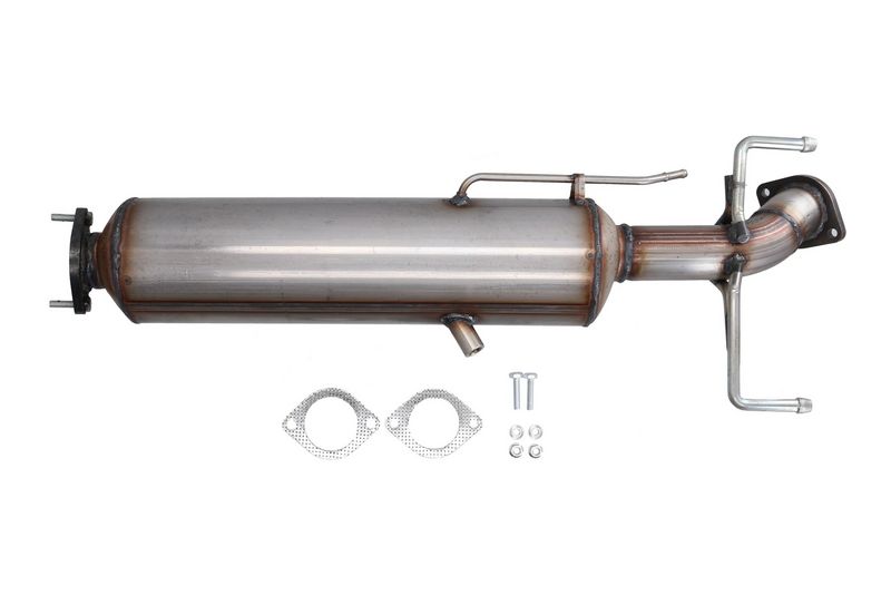KAMOKA 8010170 DPF filtras
