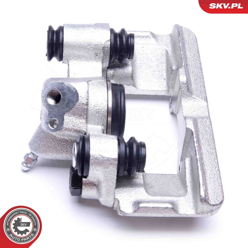 Pidurisadul, ESEN SKV 42SKV254