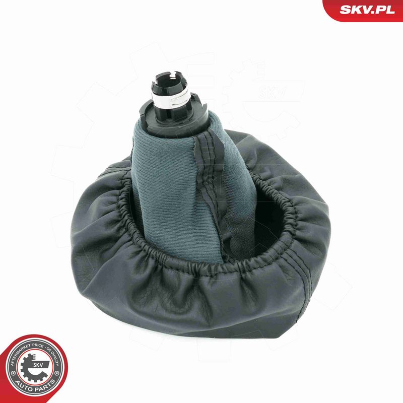 ESEN SKV 63SKV465 Gear Lever Knob