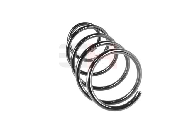 vedru, GH GH-2033664