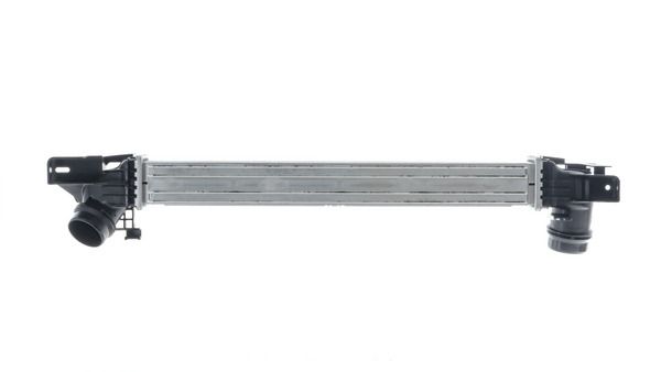 MAHLE CI 621 000P Charge Air Cooler