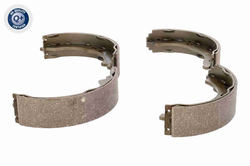 VAICO V22-0060 Brake Shoe Set