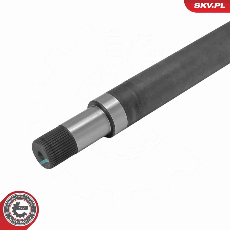 ESEN SKV 40SKV056 Drive Shaft