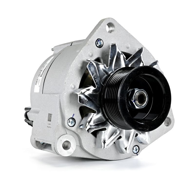 generátor SAL25110-12B1