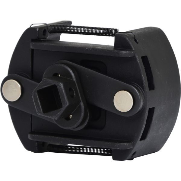 KS TOOLS 700.5006 Oil Filter Wrench