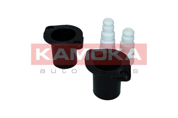 KAMOKA 2019068 Dust Cover Kit, shock absorber