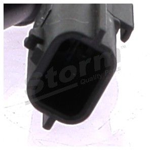 Capteur, vitesse de roue STORM QUALITY PARTS 888030