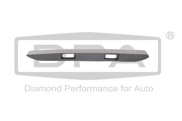 This part match OEM code: 9067400030