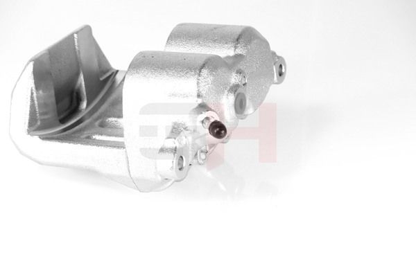 Pidurisadul, GH GH-436319V