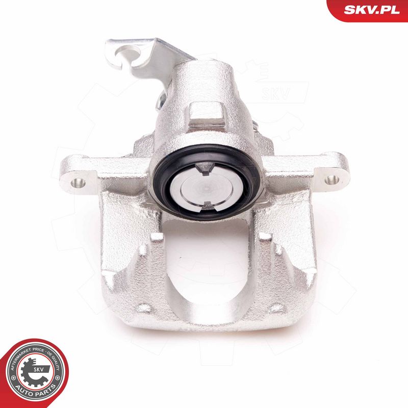 Pidurisadul, ESEN SKV 34SKV004