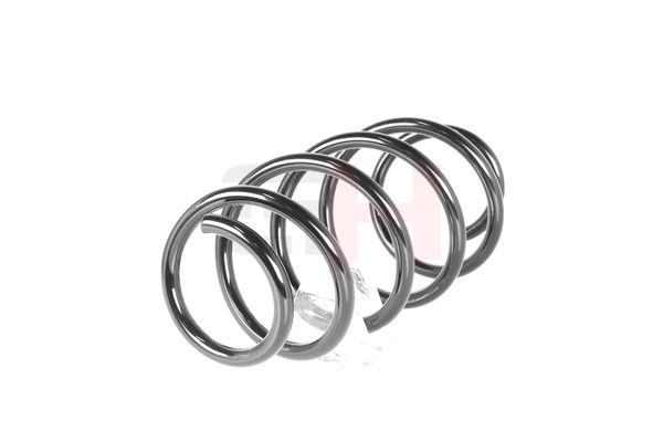 vedru, GH GH-2019033