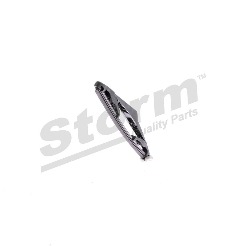 Balai d'essuie-glace STORM QUALITY PARTS 1000301AR