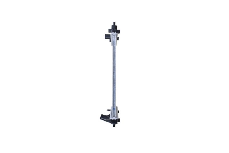 This part match OEM code: 190105R0901