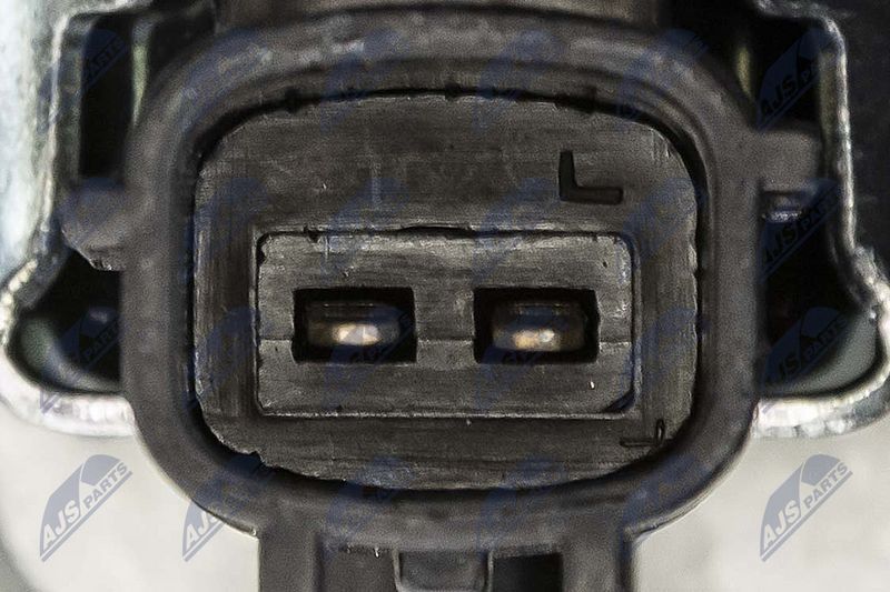 Õhuvõtumoodul, NTY BKS-FR-013