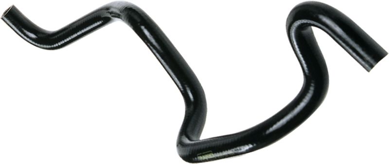 Gates Heater hose 02-1856