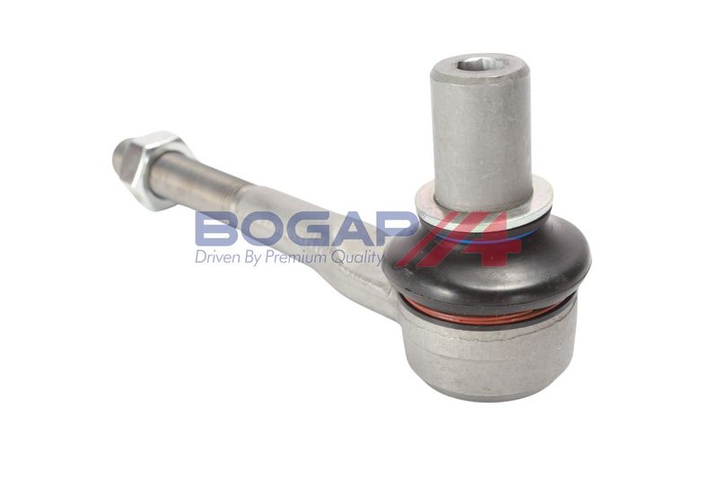 This part match OEM code: 4E0419811E