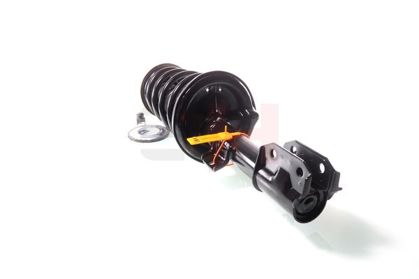 GH GH-355205C01 Pakabos statramstis