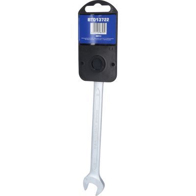 Käristiga silmusvõti, KS TOOLS BT013722
