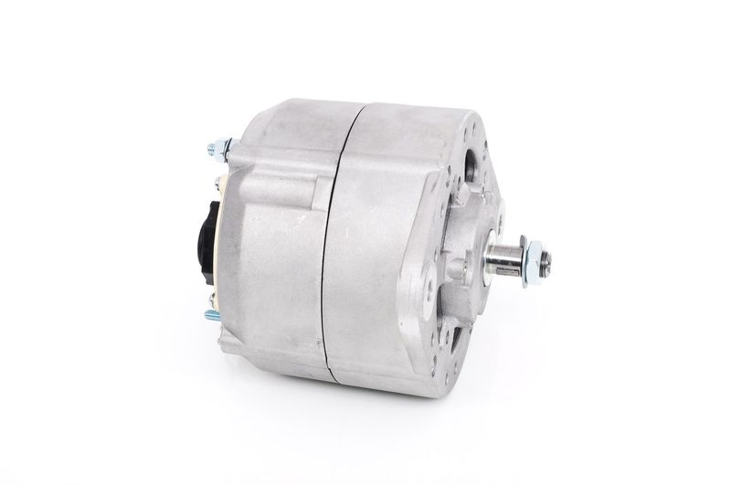 BOSCH 1986A00163 Alternator