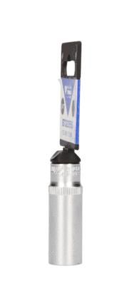 Padrun, KS TOOLS BT020958