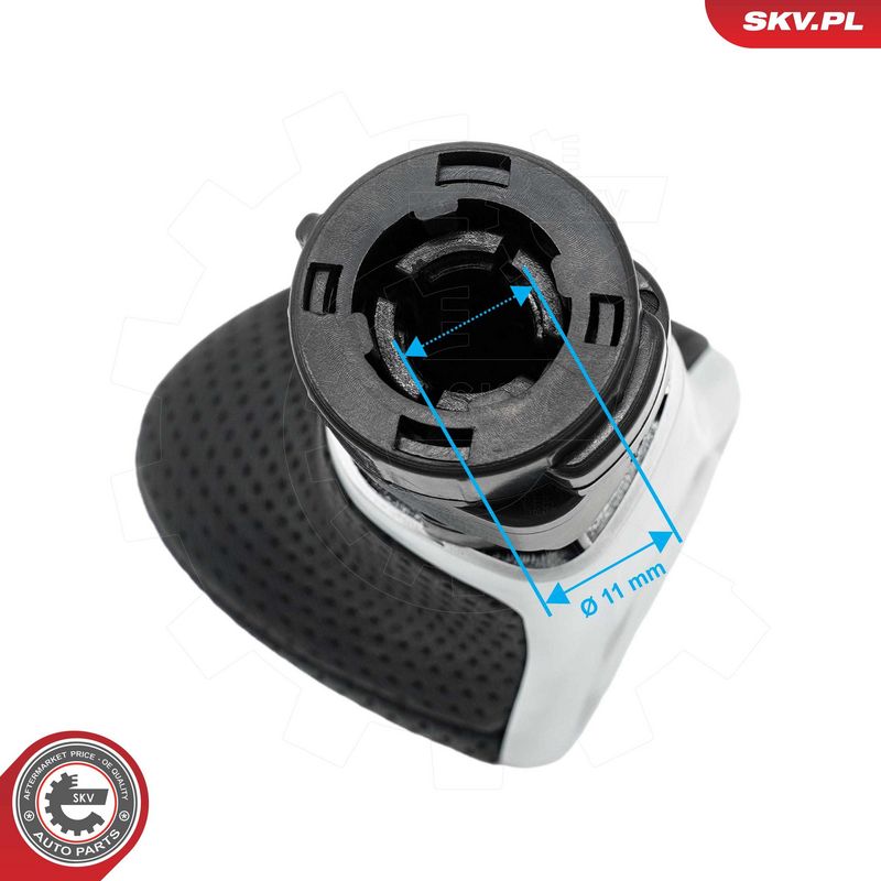 Käigukanginupp, ESEN SKV 63SKV248