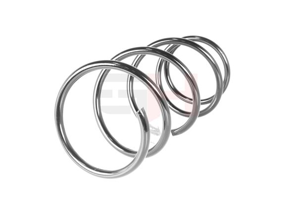 vedru, GH GH-2044441