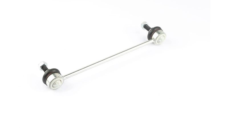 SKF VKDS 444005 Link/Coupling Rod, stabiliser bar