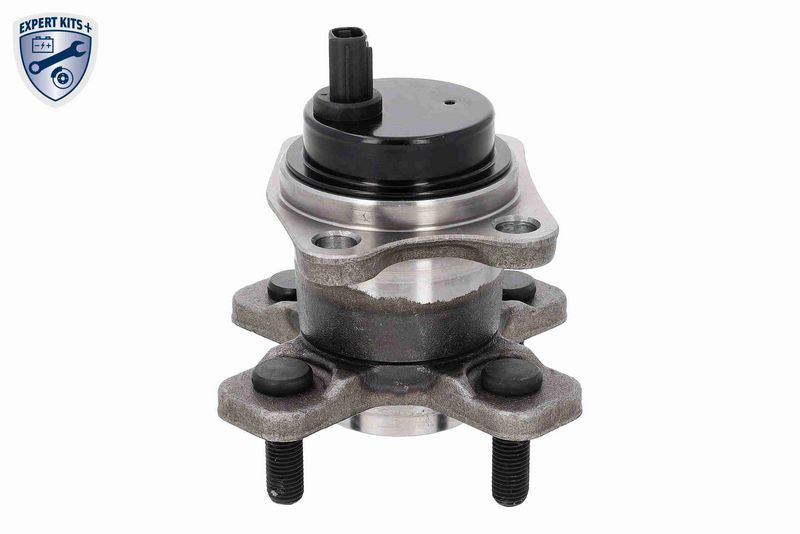 ACKOJA A70-0387 Wheel Bearing Kit
