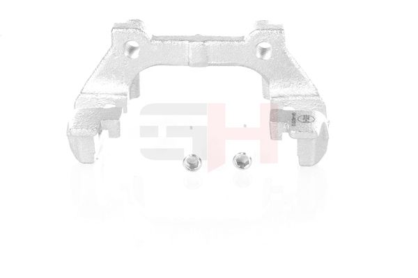 Kinnitus, pidurisadul, GH GH-462512