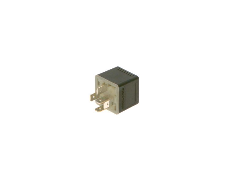 BOSCH 0281006354 Mass Air Flow Sensor