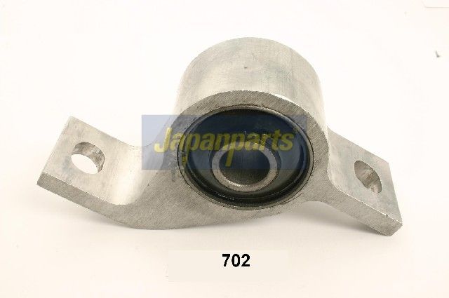 Suspensión, Brazo oscilante