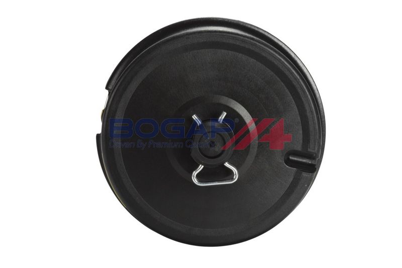 Prekė atitinka OEM kodą: RKB500082
