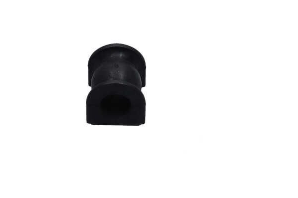 Kavo Parts SBS-2018 Mounting, stabiliser bar