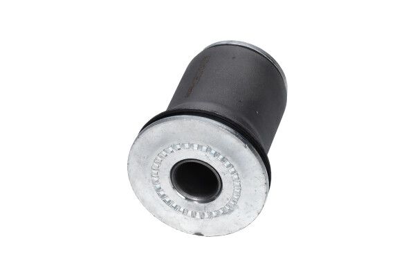 Kavo Parts SCR-5544 Mounting, control/trailing arm