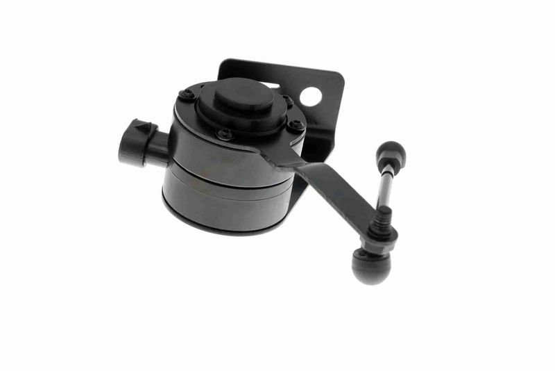 VEMO V51-72-0127 Sensor, level control