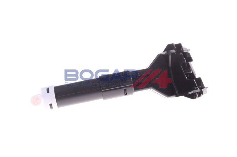 BOGAP Распылитель воды для чистки, система очистки фар