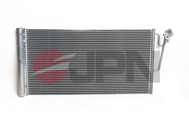 JPN kondenzátor, klíma 60C9087-JPN