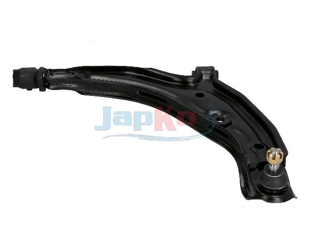 JAPKO 72116R Control/Trailing Arm, wheel suspension