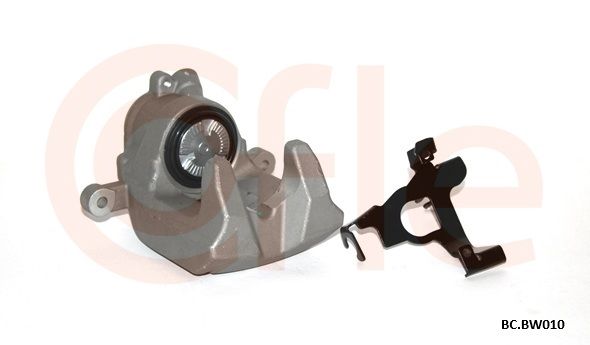 OEM код товара: 34216870575