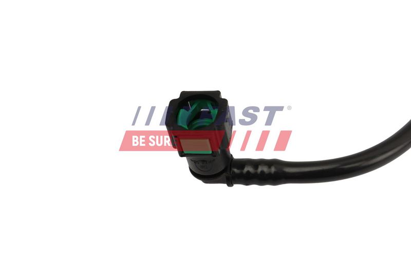 FAST FT00704 Kuro vamzdelis