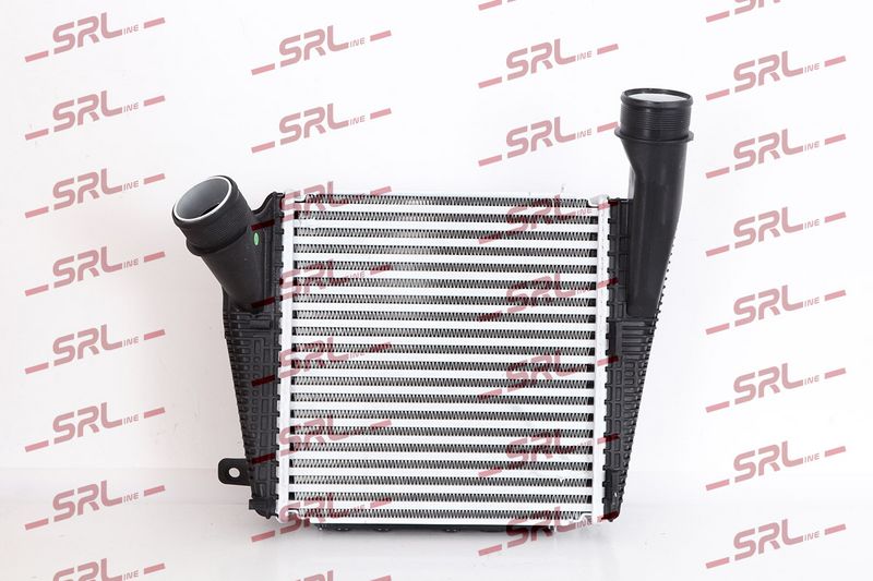 This part match OEM code: 971145803C