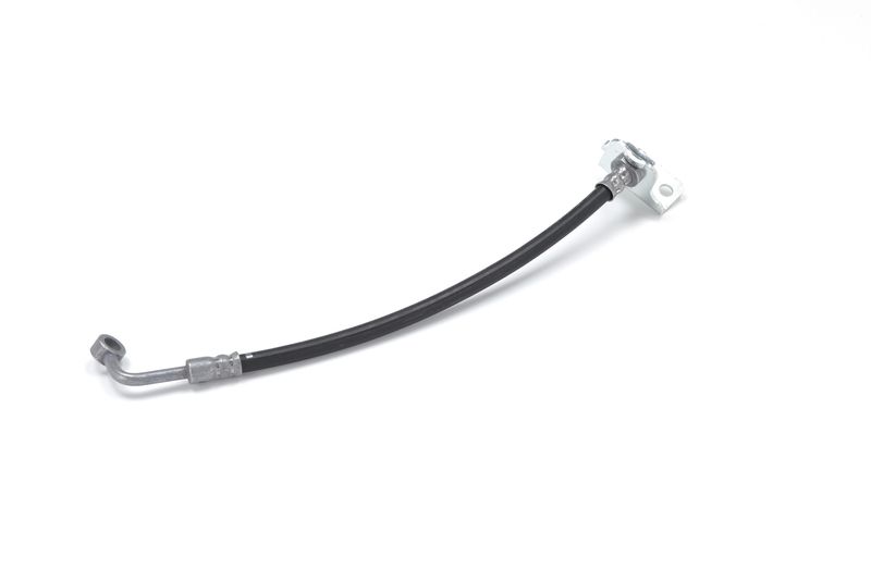 Pidurivoolik, ATE 24.5298-0337.3