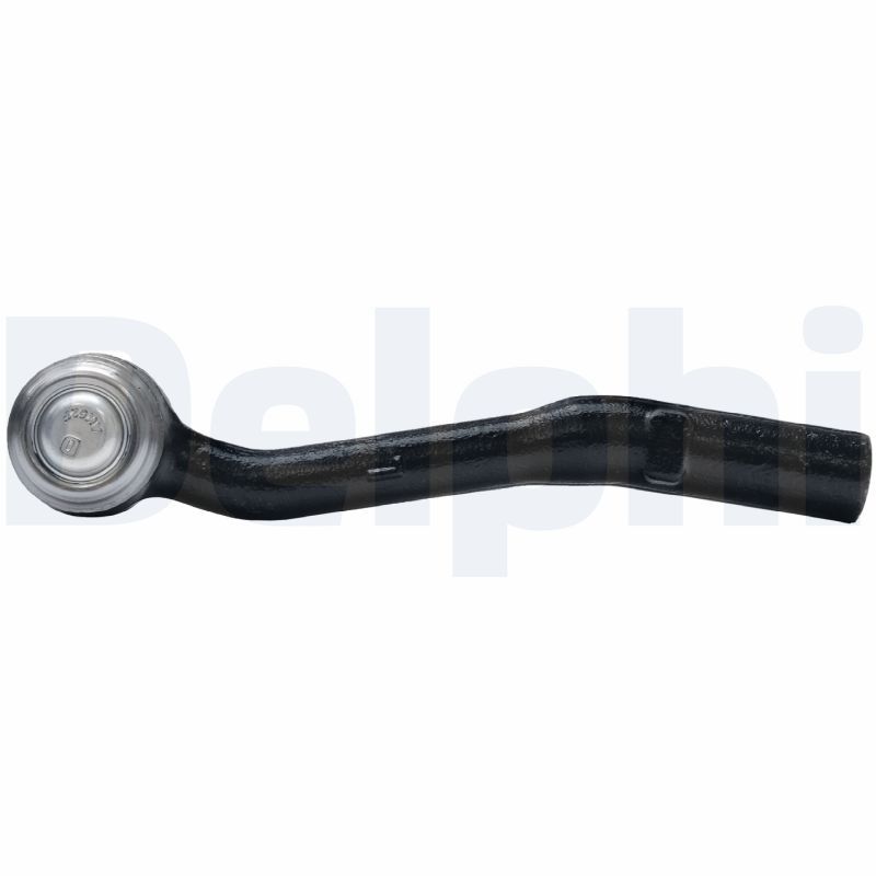 DELPHI TA2662 Tie Rod End