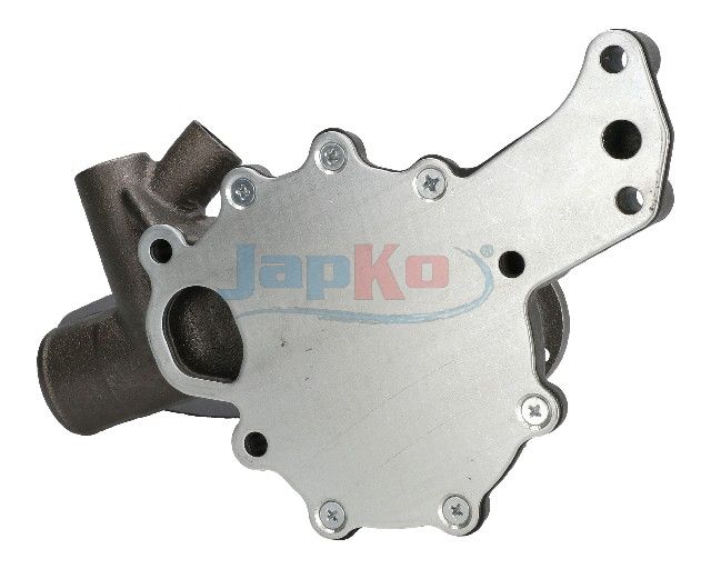 Veepump, mootori jahutus, JAPKO 35233